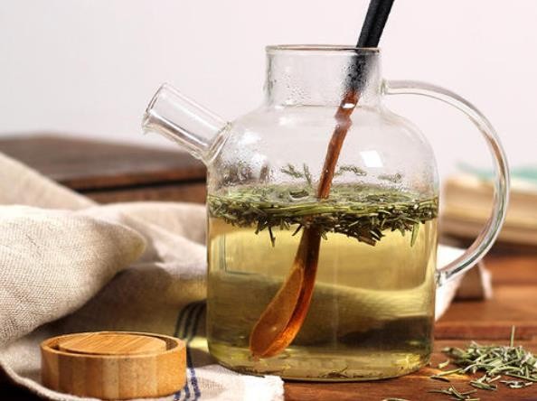 迷迭香茶叶的功效和作用是什么，迷迭香茶的功效与作用