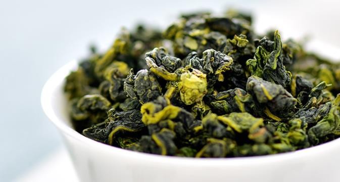 茶叶除了喝还有什么作用，茶叶的其他妙用