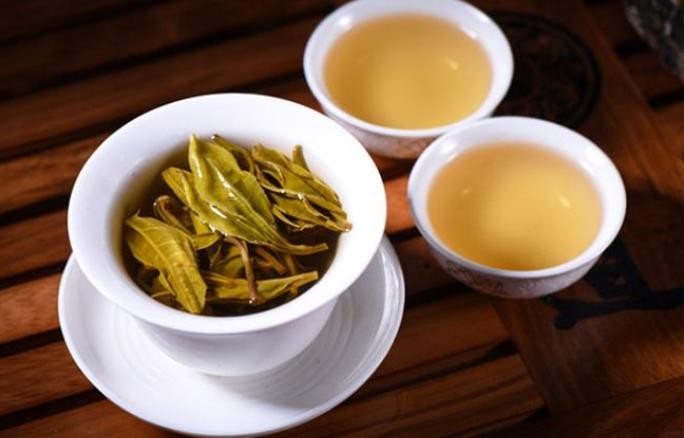 普洱生茶存放多少年最好喝