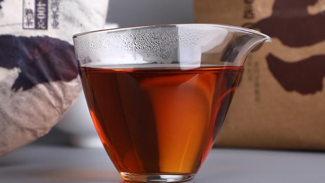 茶叶中氨基酸的功效与作用是什么，茶叶茶氨酸的功效作用
