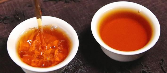 安化黑茶有哪些种类，安化黑茶品种名称介绍