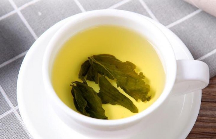 丁香茶有什么功效，有哪些禁忌