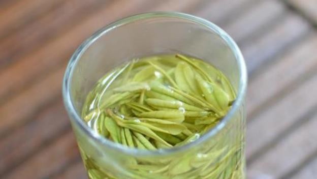 茶叶除了喝还有什么作用，茶叶的其他妙用