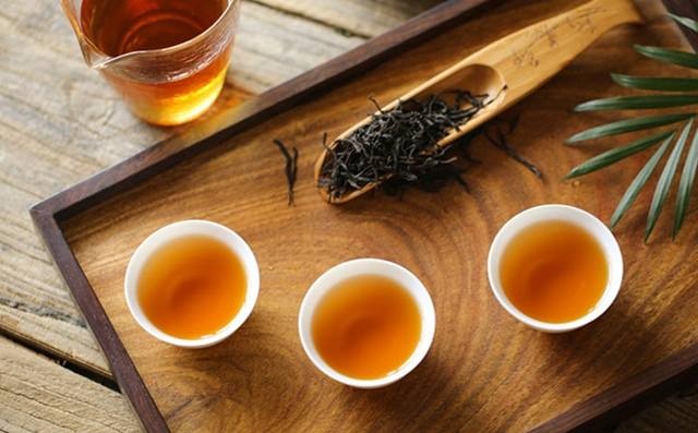越红茶的功效与作用是什么，越南红茶怎么样