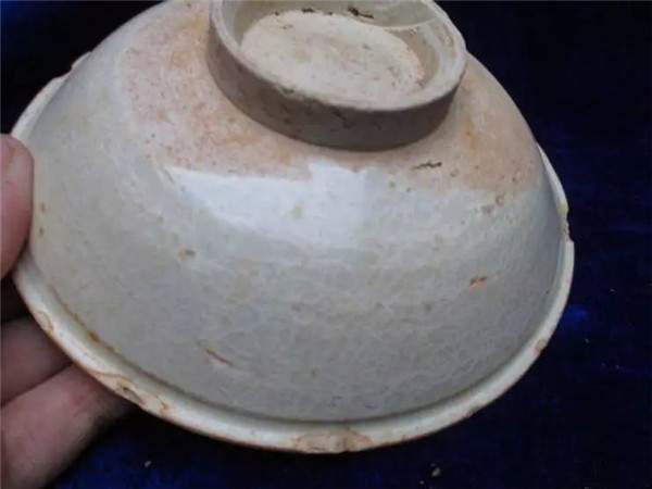 瓷匠茶心丨都说茶具以青瓷为独尊？白瓷第一个不服