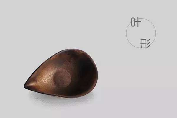 多图｜史上最全的公道杯图鉴