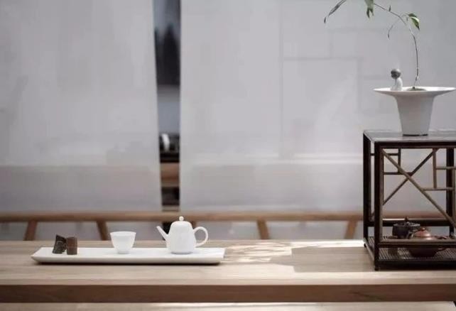 不同体质的人群，如何饮茶更养生