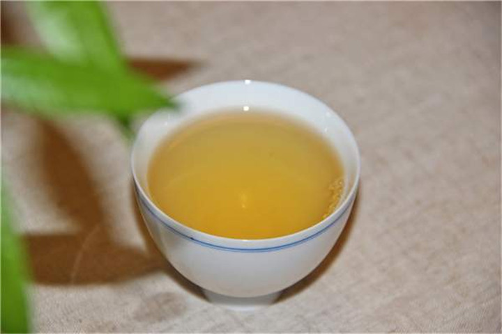 茶具茶器有分别（中），茶具分为哪几种