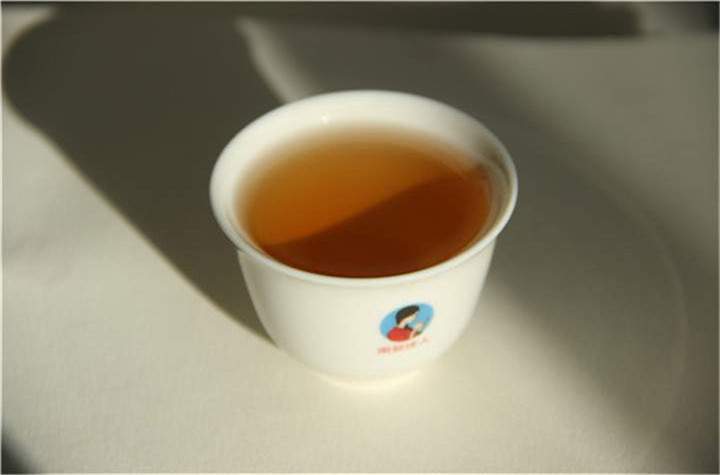 看明代茶人许次纾如何品评茶具，明代茶文化