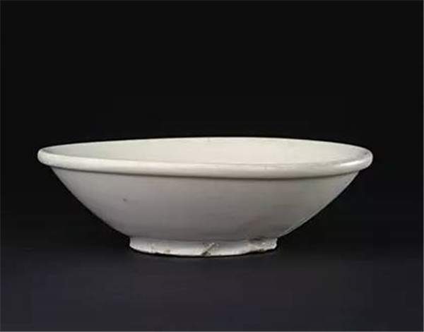 瓷匠茶心丨都说茶具以青瓷为独尊？白瓷第一个不服