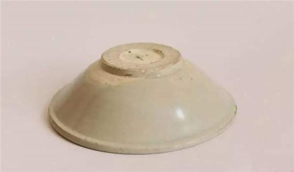 瓷匠茶心丨都说茶具以青瓷为独尊？白瓷第一个不服