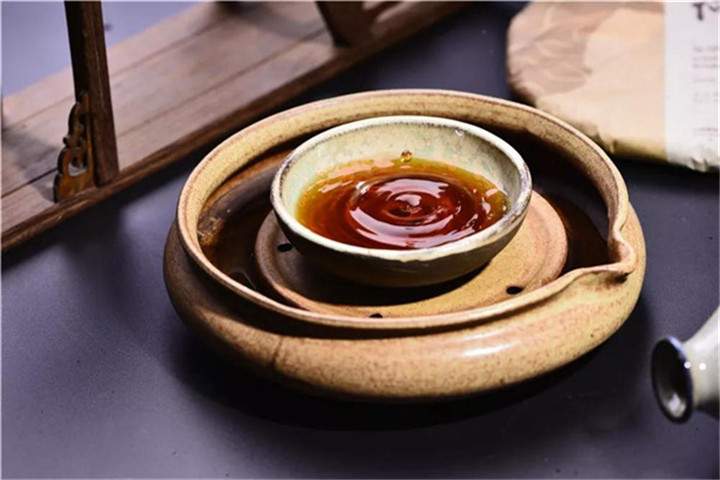 濒临失传的竹丝扣瓷，这门手艺全国只剩不到30人会了