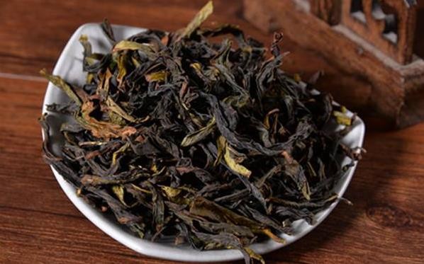 凤凰单丛红茶功效，单丛红茶的特点与功效