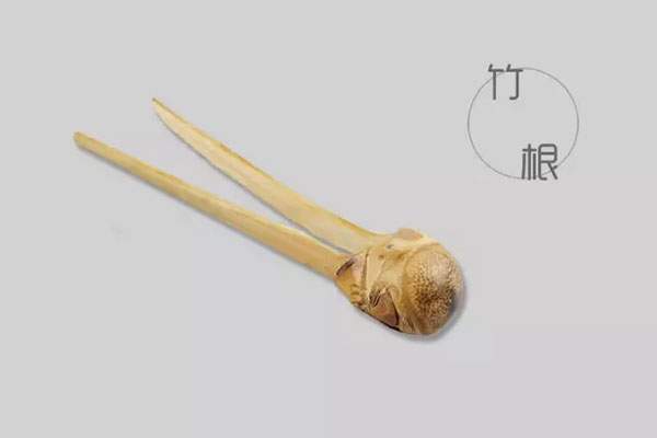 多图｜茶夹大全图鉴
