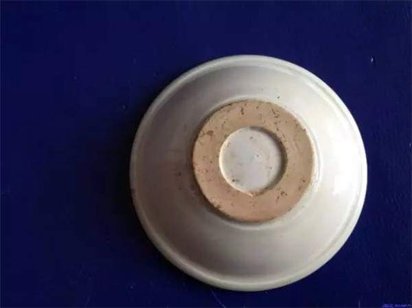瓷匠茶心丨都说茶具以青瓷为独尊？白瓷第一个不服