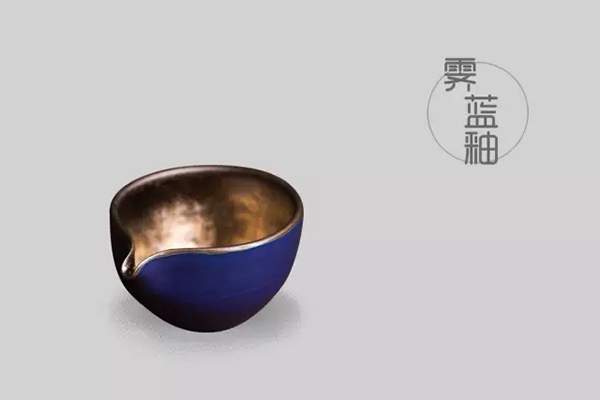 多图｜史上最全的公道杯图鉴
