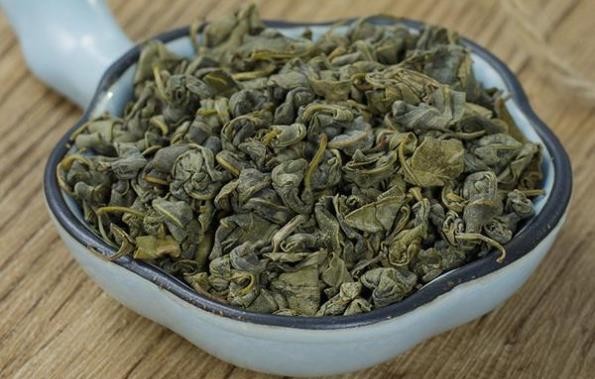 ​罗布麻茶叶的功效与作用，罗布麻茶能长期喝吗