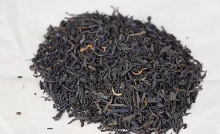 不同年份，六堡茶的口感变化及存储要点