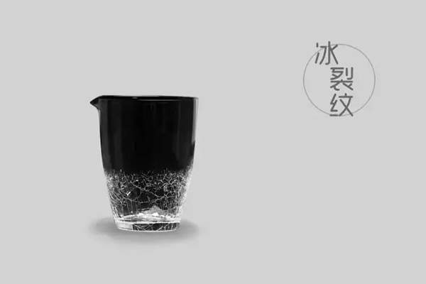 多图｜史上最全的公道杯图鉴