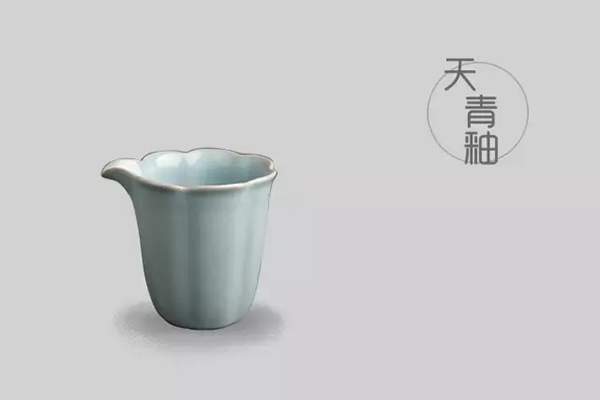 多图｜史上最全的公道杯图鉴