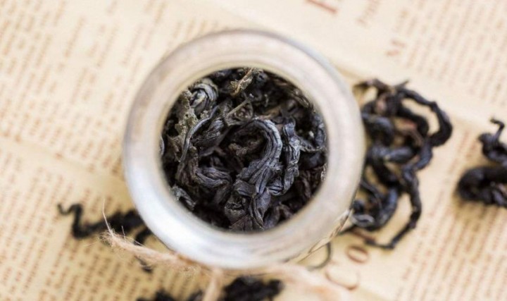 杜仲茶泡水喝的功效与作用，杜仲茶有什么功效和作用