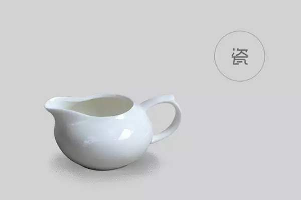 多图｜史上最全的公道杯图鉴