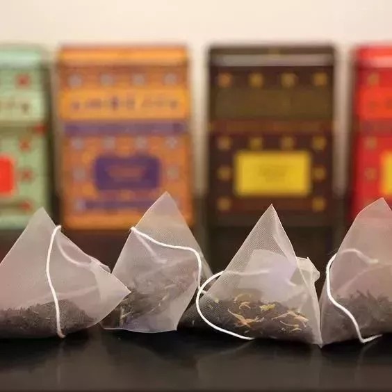 茶叶渣别再倒掉了，还有这些妙用
