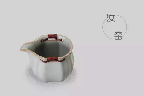 多图｜史上最全的公道杯图鉴