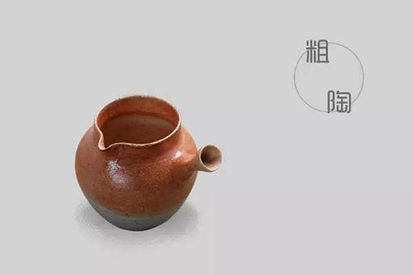 多图｜史上最全的公道杯图鉴