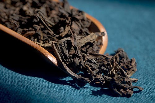 为什么要喝茶，冬季喝茶有什么好处