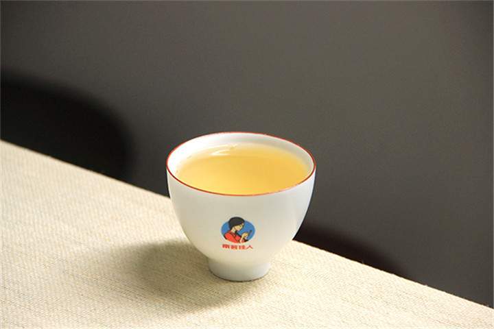 公道杯有什么特点？公道杯的茶具与酒具之分