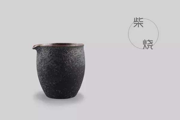 多图｜史上最全的公道杯图鉴