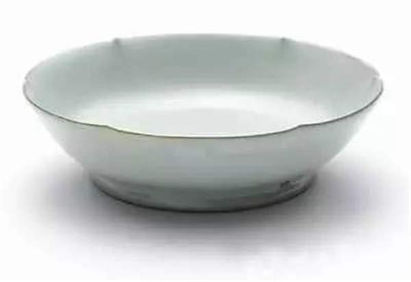 瓷匠茶心丨都说茶具以青瓷为独尊？白瓷第一个不服