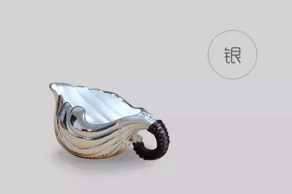 多图｜史上最全的公道杯图鉴