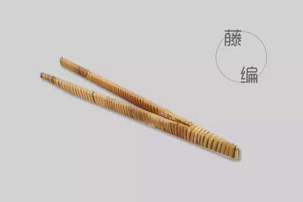 多图｜茶夹大全图鉴