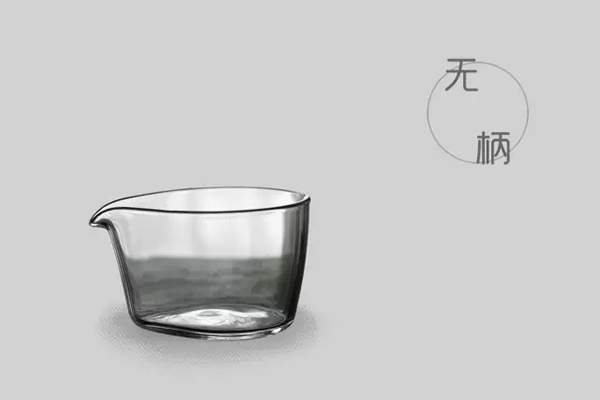 多图｜史上最全的公道杯图鉴