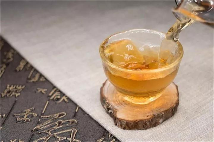 银壶除了好看的外表之外，还有这些好！
