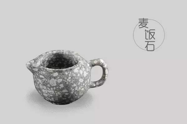 多图｜史上最全的公道杯图鉴