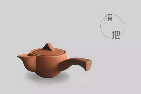 多图｜史上最全的公道杯图鉴