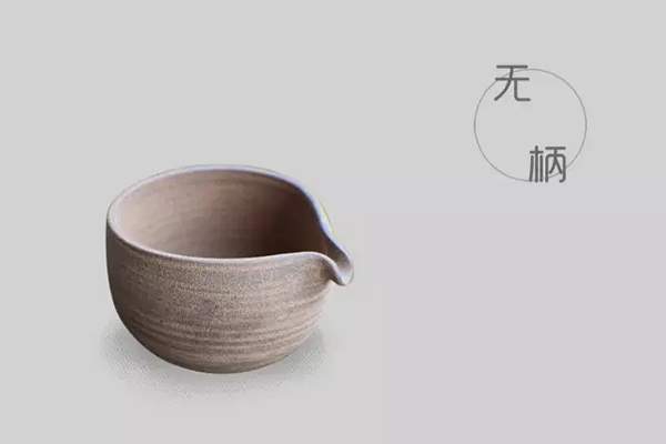 多图｜史上最全的公道杯图鉴