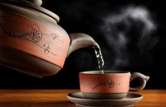 保养紫砂壶的具体方法，紫砂壶怎么保养才发亮