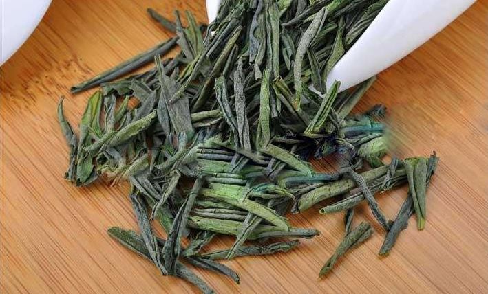 喝六安瓜片茶好处，经常喝六安瓜片的好处