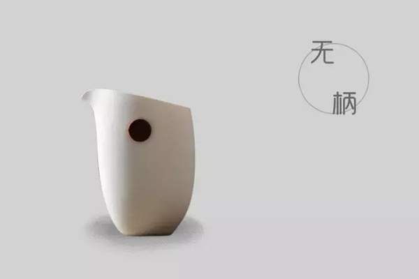 多图｜史上最全的公道杯图鉴