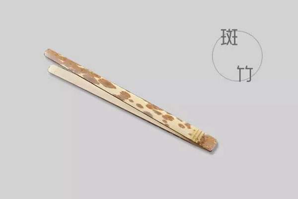 多图｜茶夹大全图鉴