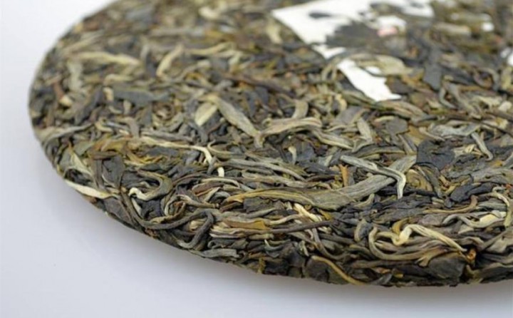 普洱生茶和熟茶能放在一起吗，普洱生茶和熟茶哪个好