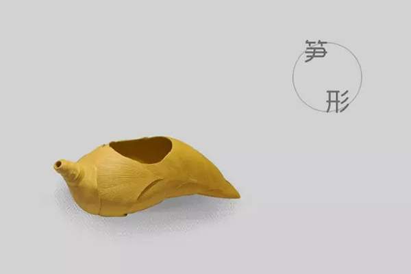 多图｜史上最全的公道杯图鉴