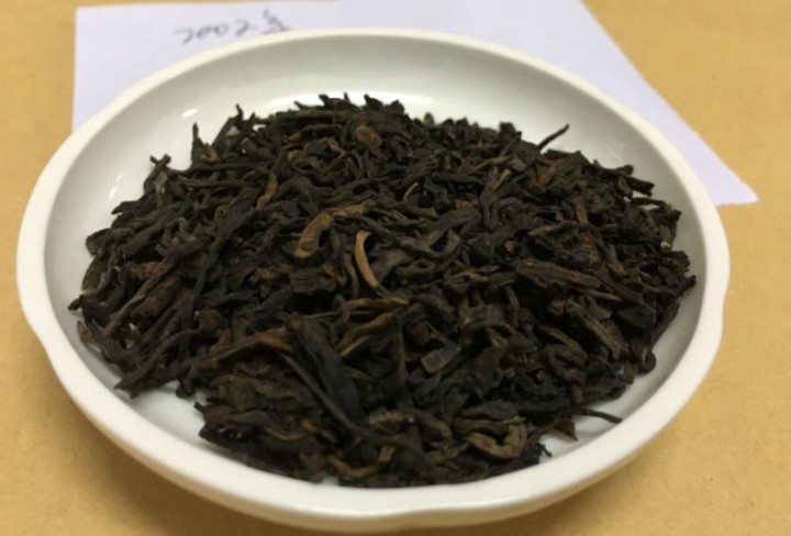 六堡茶适合那些人群，有什么功效