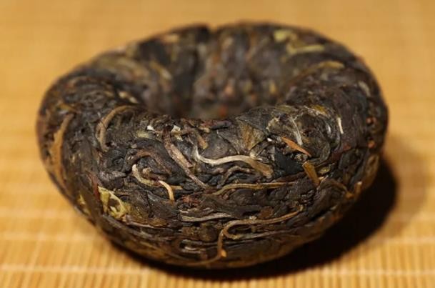 什么是沱茶，沱茶的功效与作用有哪些