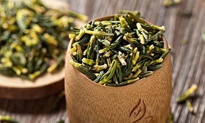 莲子心茶的功效与作用有哪些，莲子心茶的作用与功效