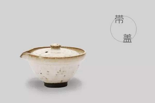 多图｜史上最全的公道杯图鉴